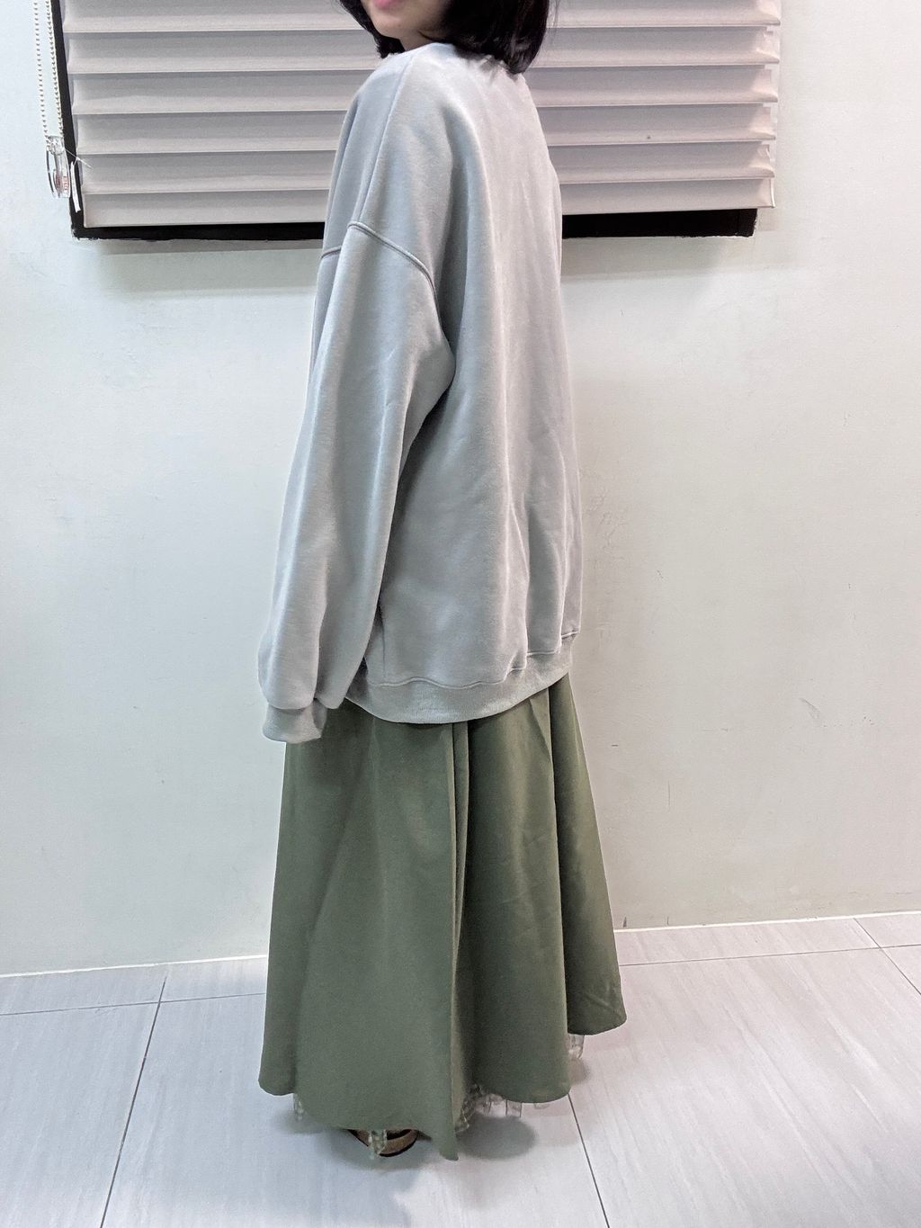 image_39E04228-1C88-4B5F-BEB1-F1C4C552136C_1767666203