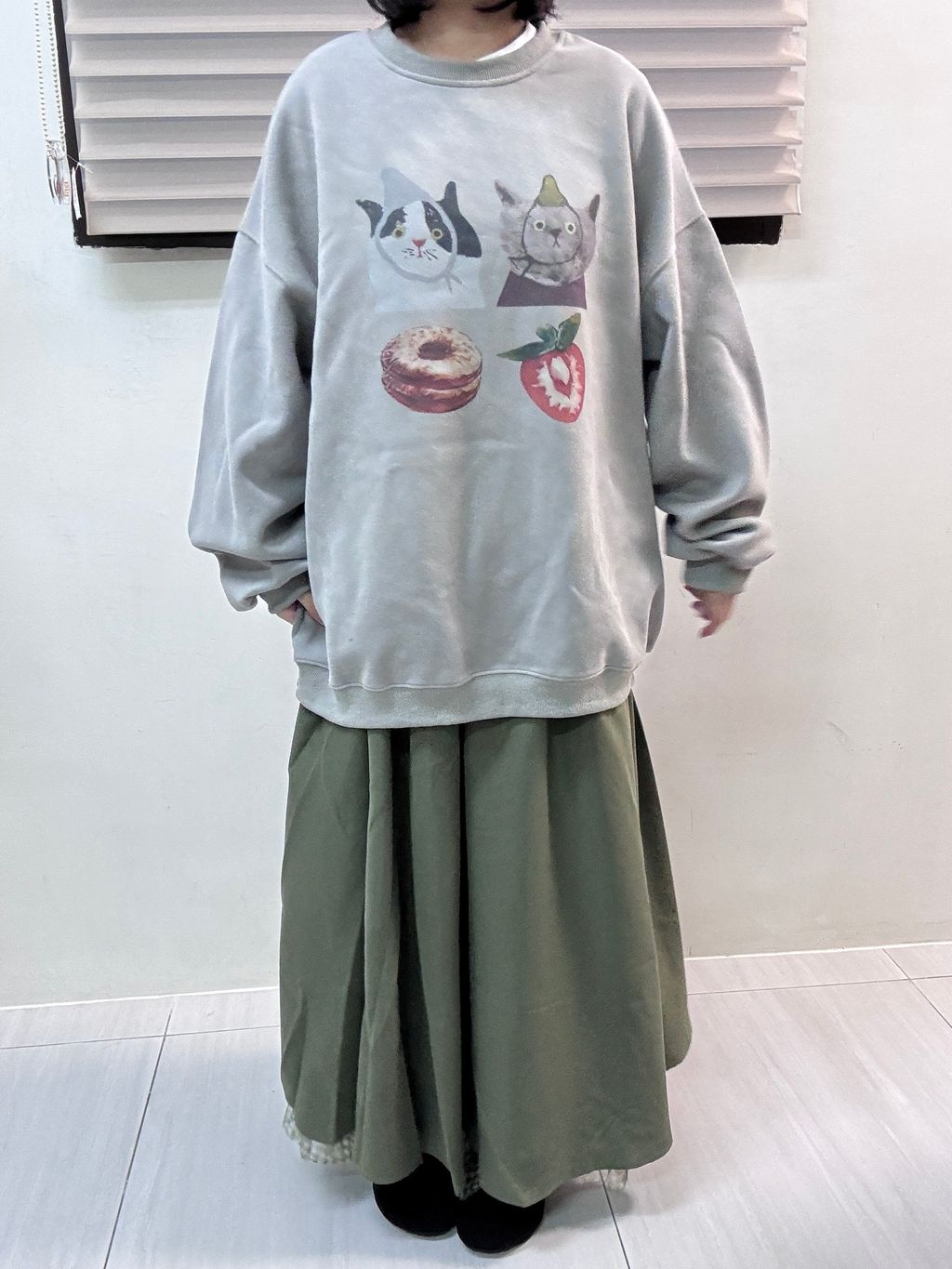 image_830283FF-3AF8-42CB-9B84-8DFFC96AB846_1767666203