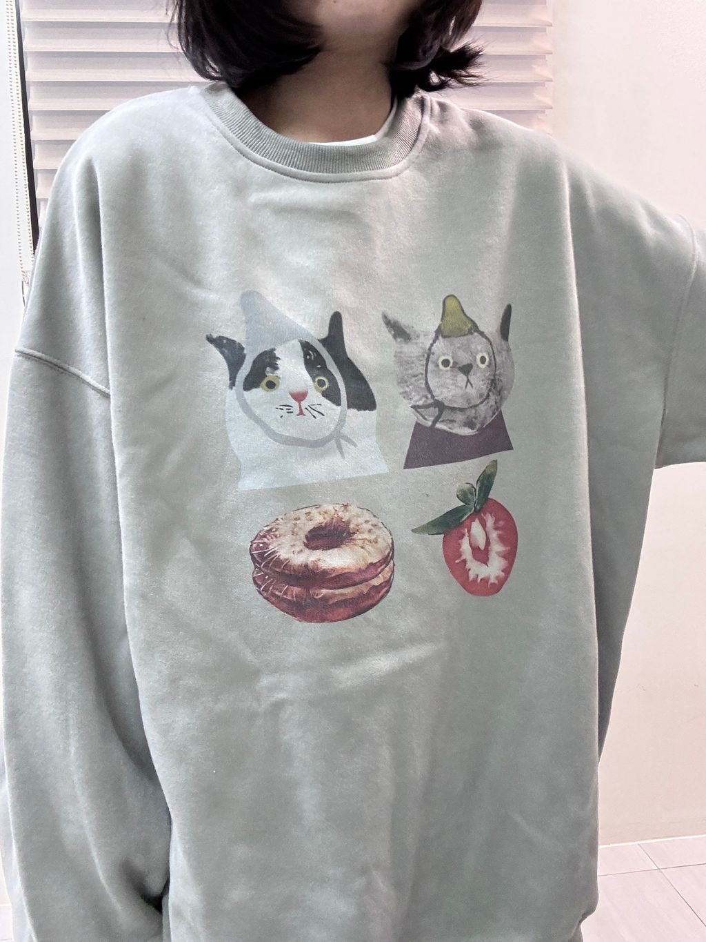 image_E1FF9AC2-866A-4440-93A0-4DB9FF1753F8_1767666203