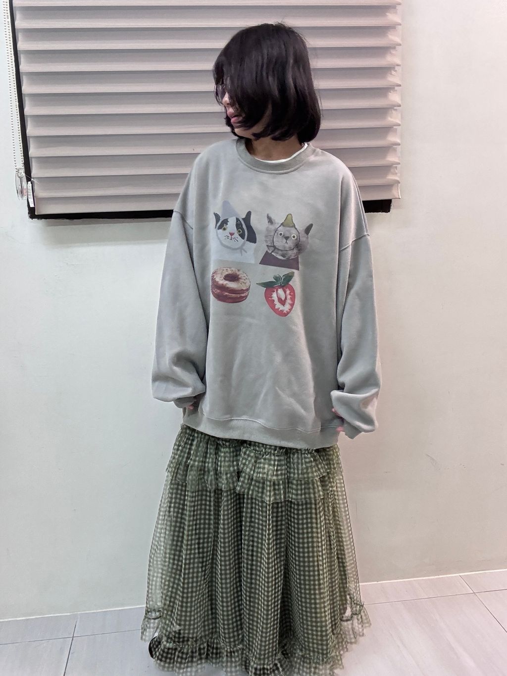 image_67E61D7E-8676-4298-8286-A5C9DA427E17_1767666203