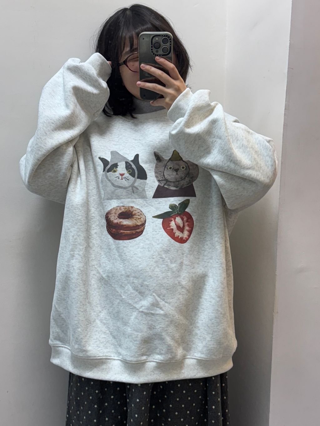 image_42B05501-CFAE-421A-8069-96CC7B3D62C4_1767666203