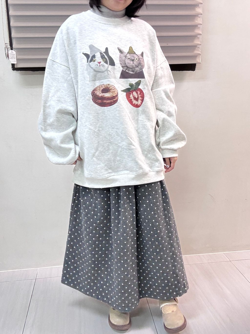 image_D05726E4-3DAD-459F-8B25-8A29009941C2_1767666203