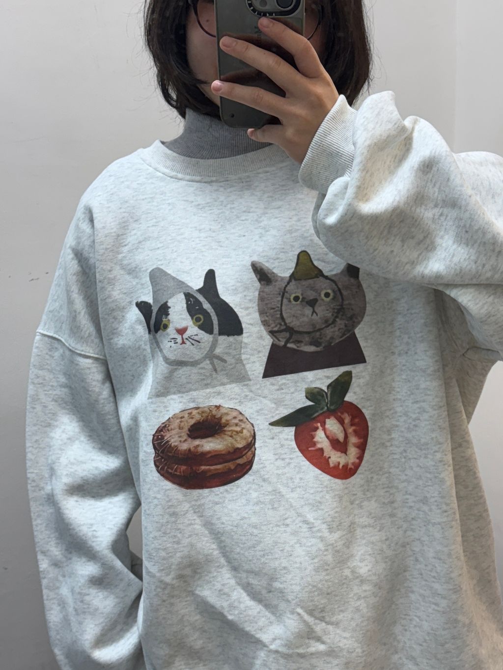 image_9B0CF8D8-ED56-4A22-9B0B-A30AEA0C8105_1767666203