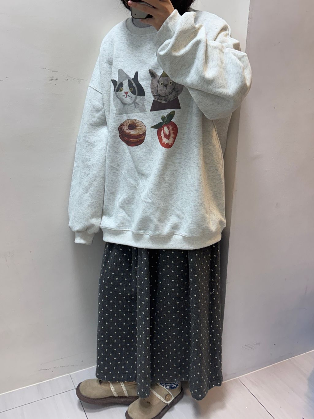 image_ED671E60-CD73-46B4-8065-D97CBF3EBDA8_1767666203