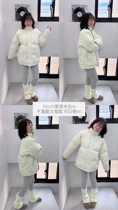 image_2D4E8BBE-6446-4D27-B40B-0134EAC0BB05_1767684094