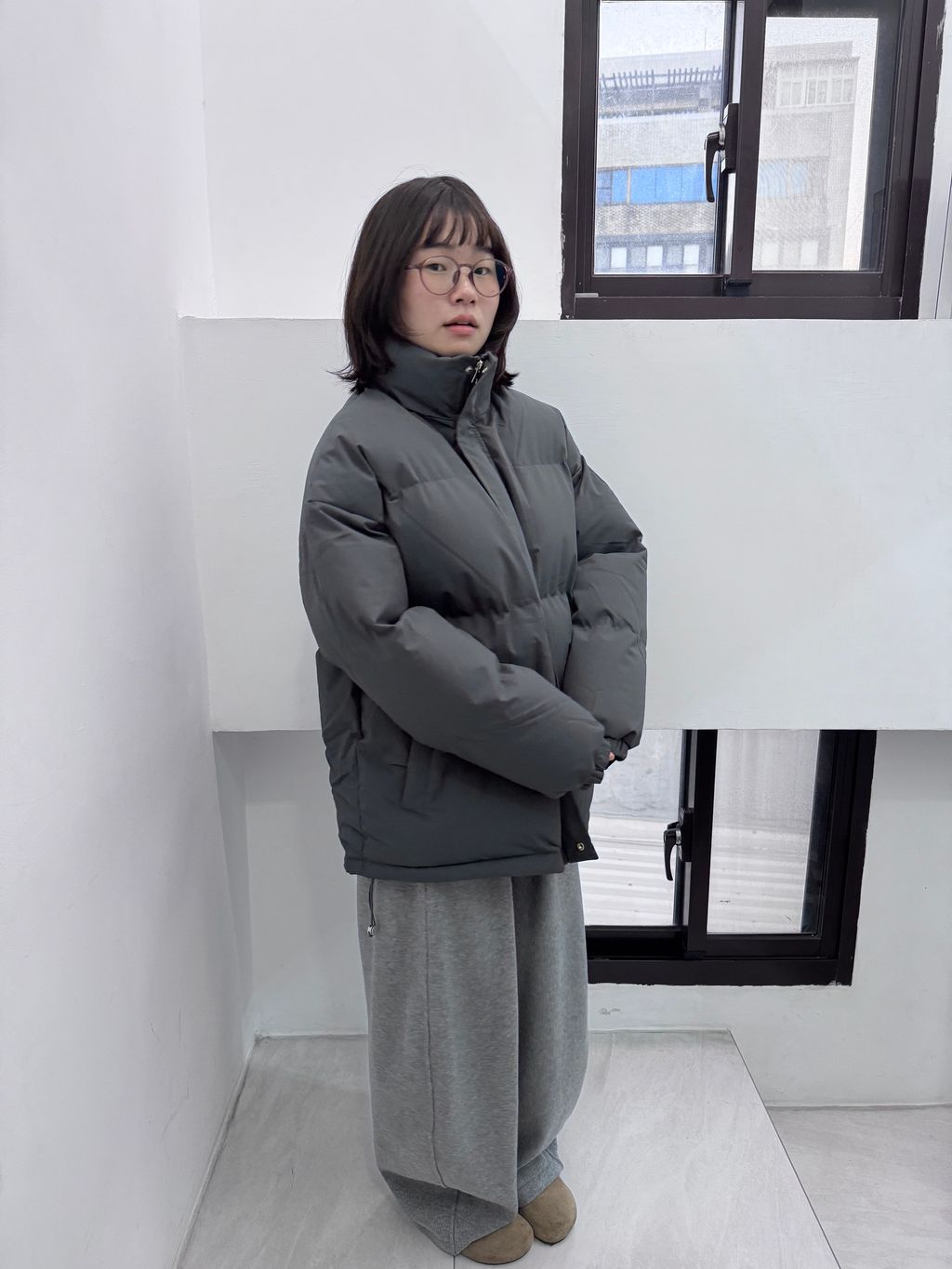 image_643CAE14-9BE1-4BCC-B7ED-80E97CD9A310_1767684094