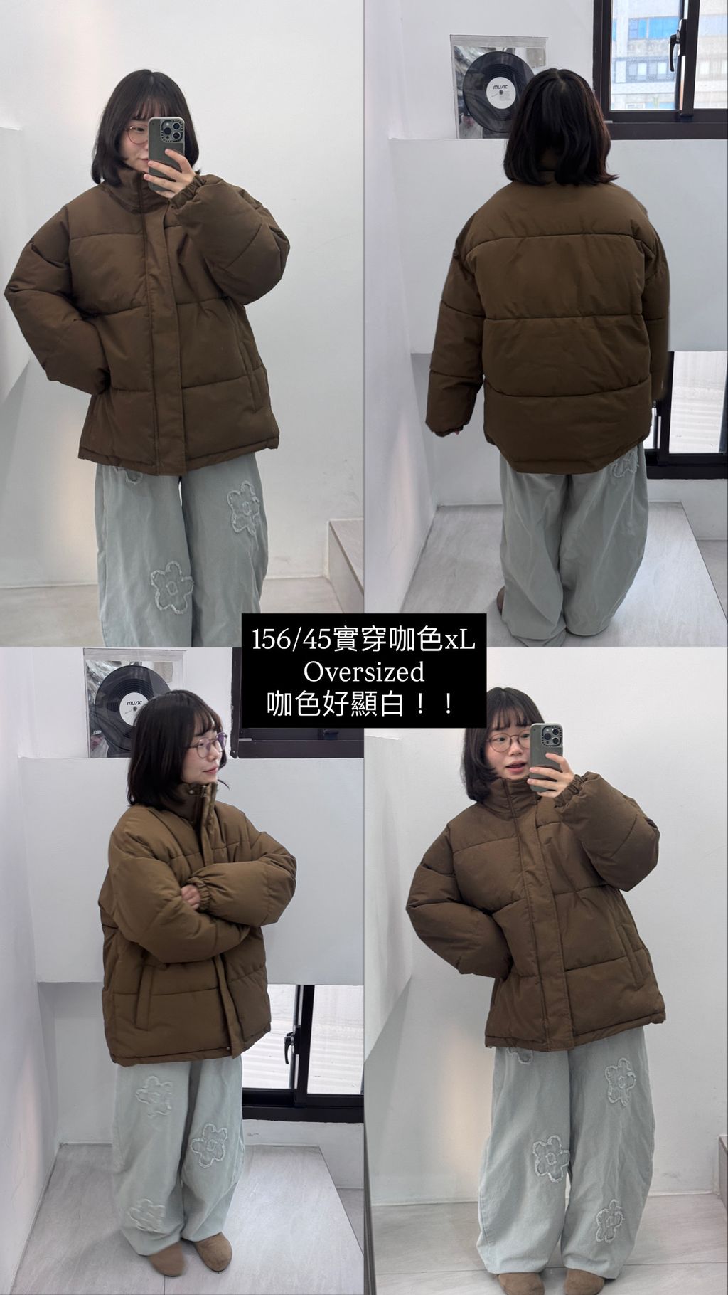 image_7E10B600-374A-49B6-A88F-C296356CB891_1767684094