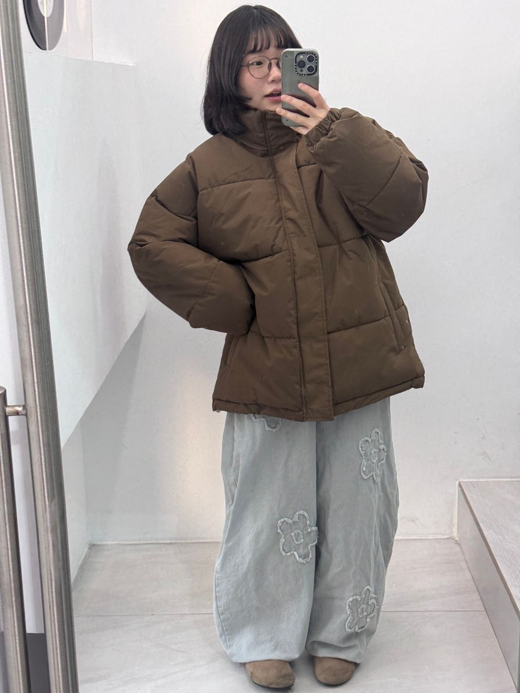 image_0B58225A-CB15-41E9-8CB5-4A212E691C9B_1767684094