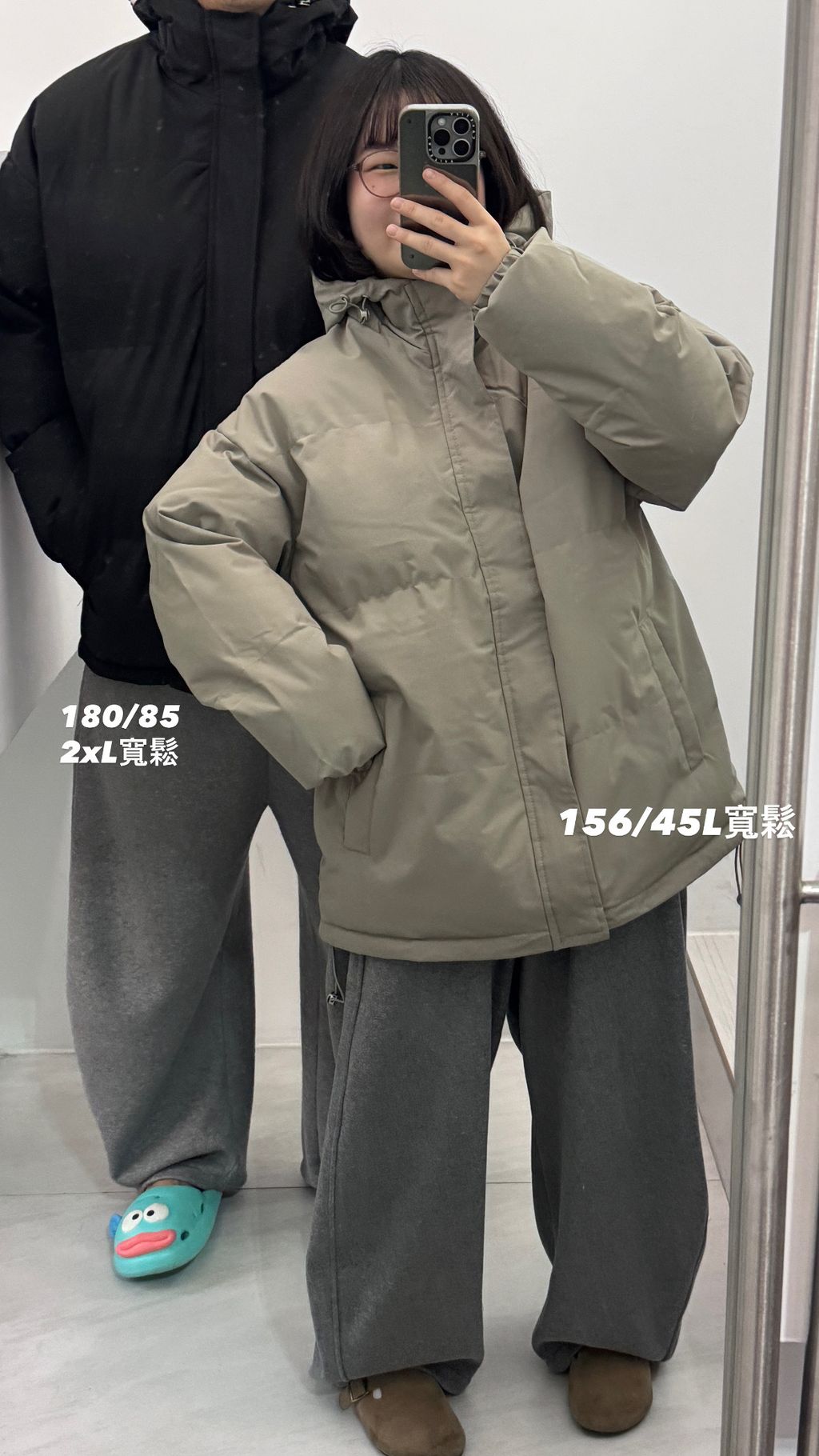 image_0763458B-D2B4-49A3-8B9B-42ADDEB3B662_1767684094