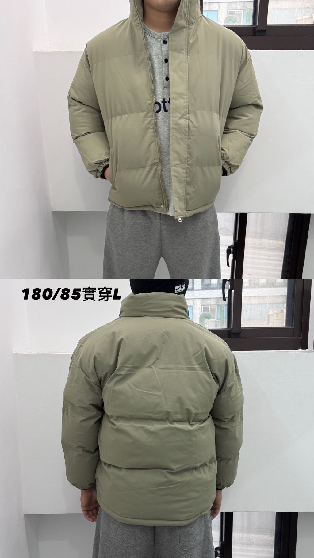 image_BAA36948-C719-47BD-B272-A1DFC098DF9E_1767684094