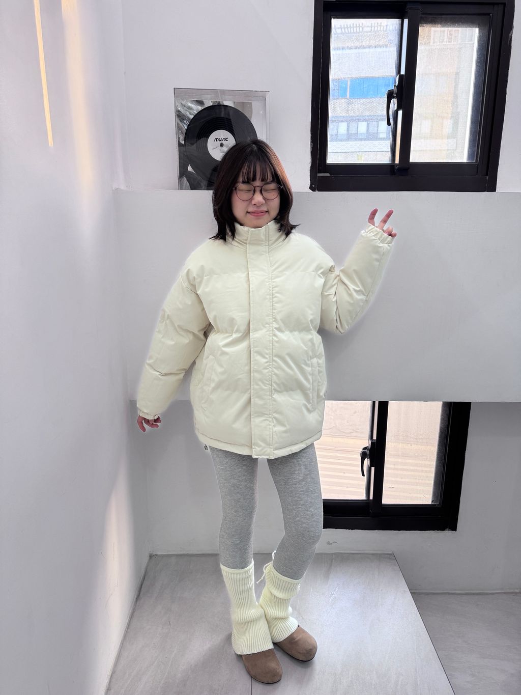 image_18E5DF99-A14A-4E30-8A4D-1FFD0461953E_1767684094