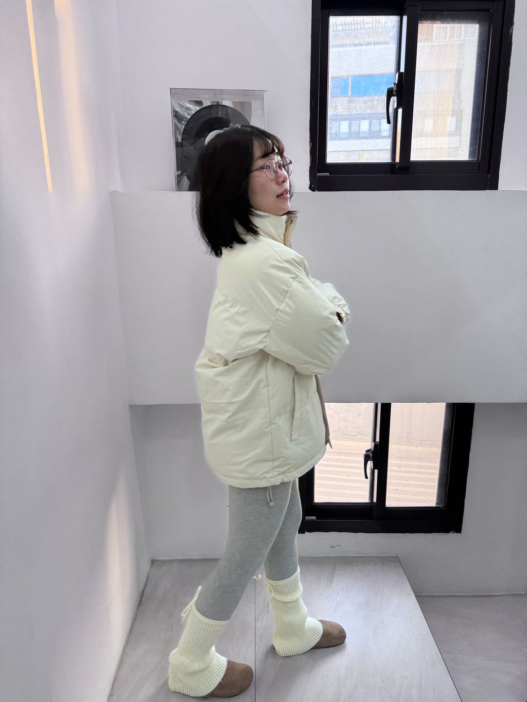 image_9329F55B-2AE3-4873-9A95-DB7EDB2E9162_1767684094