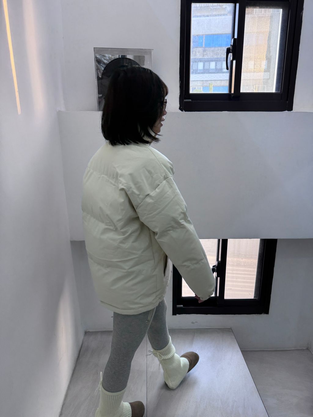 image_44CD1511-1CF0-4FEB-AEC4-4003FC1D269E_1767684094