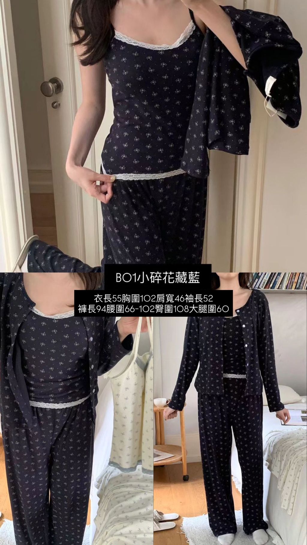 image_D5F645DE-6ABB-45CE-8873-57E6C31D2B2F_1767782088