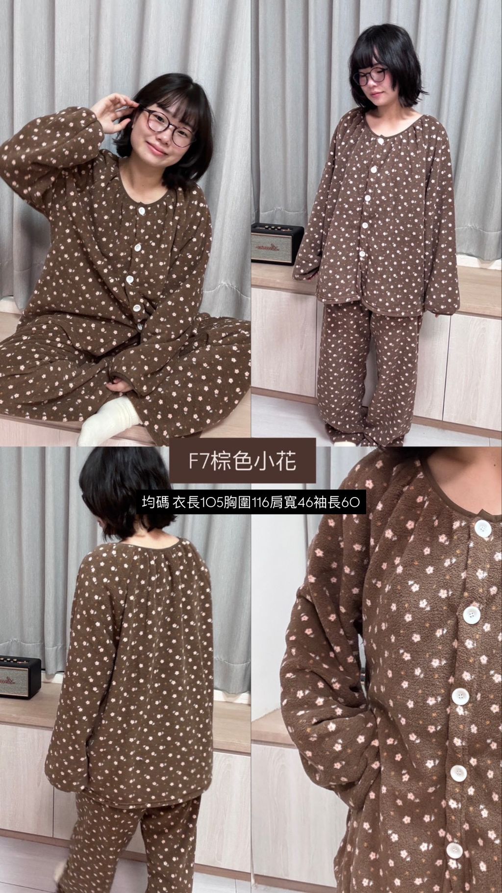 image_C91415FC-53EC-43DE-B7E1-32410919CE11_1767782088