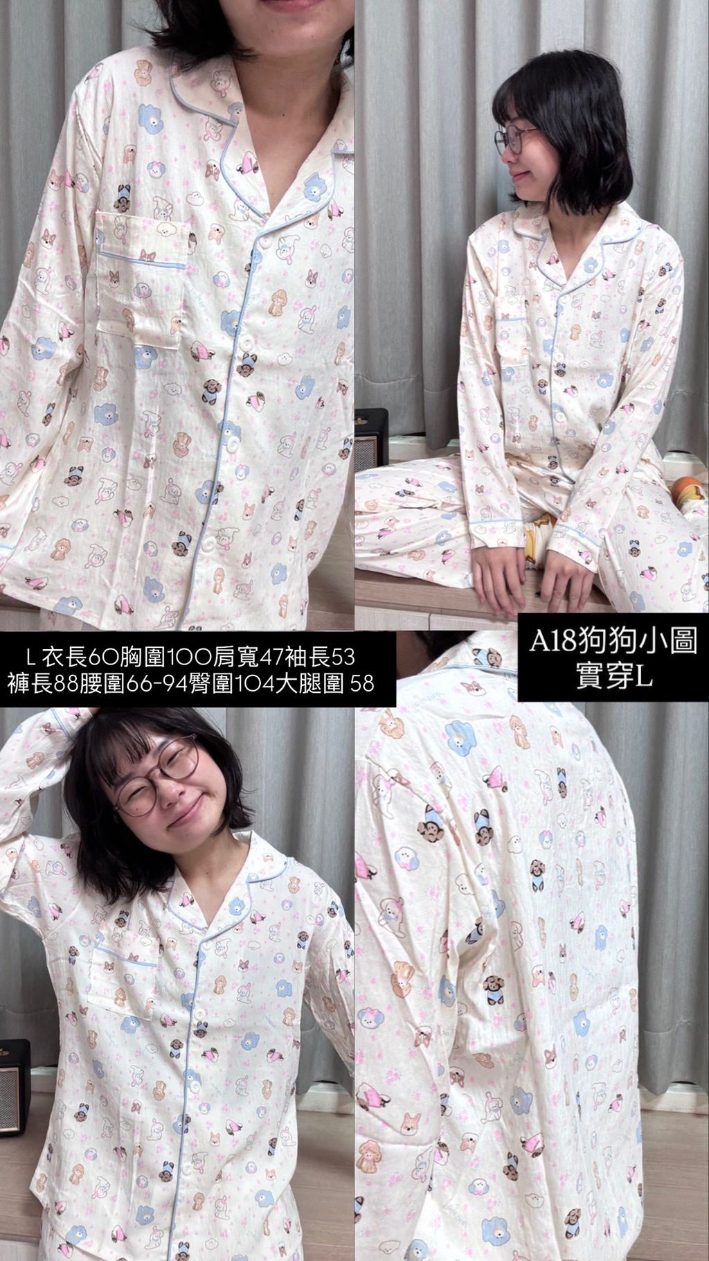 image_881C70F5-5283-445E-B0A6-CBDBE8B5EB80_1767782088