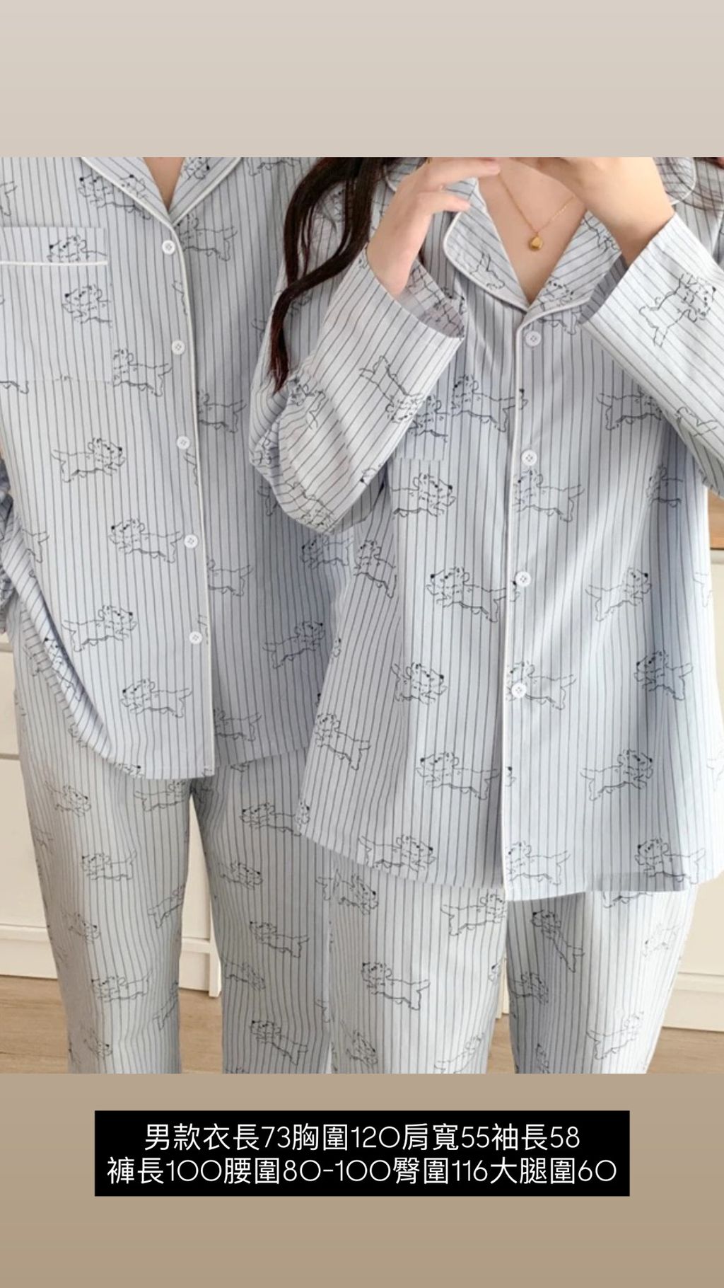 image_7DEBF8B0-F01A-4D6C-A60E-496B4CC50981_1767782088