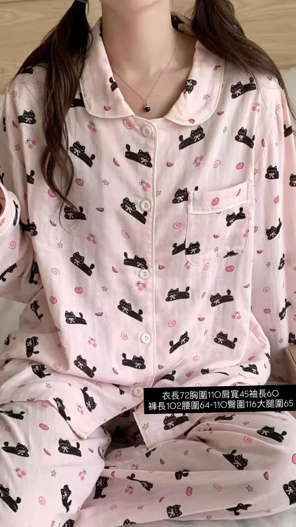 image_1F7F2151-9F27-4A24-957B-3560390248AE_1767782088