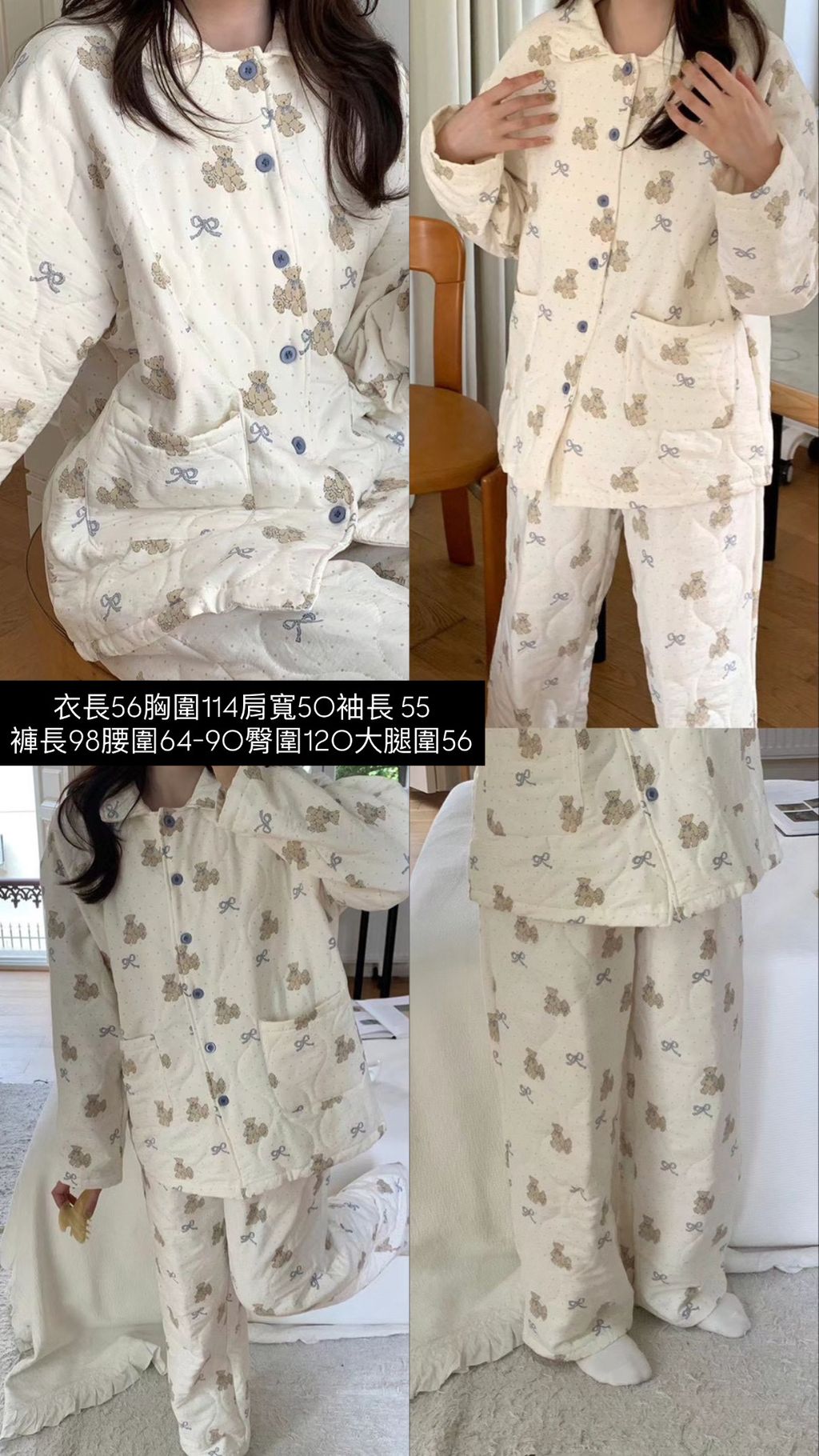 image_54C524CC-8153-4C1F-BD67-FA32F191560D_1767782088