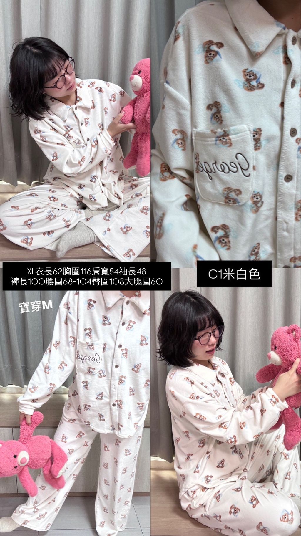 image_B6CBDDB2-3E4F-4FA8-B5C2-A3269FE6E2B6_1767782088