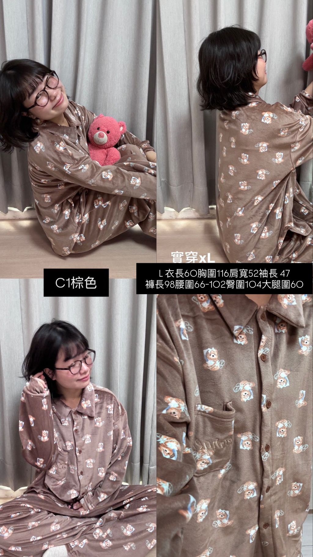 image_12DD558B-298D-43D1-8616-8560EC3DF879_1767782088