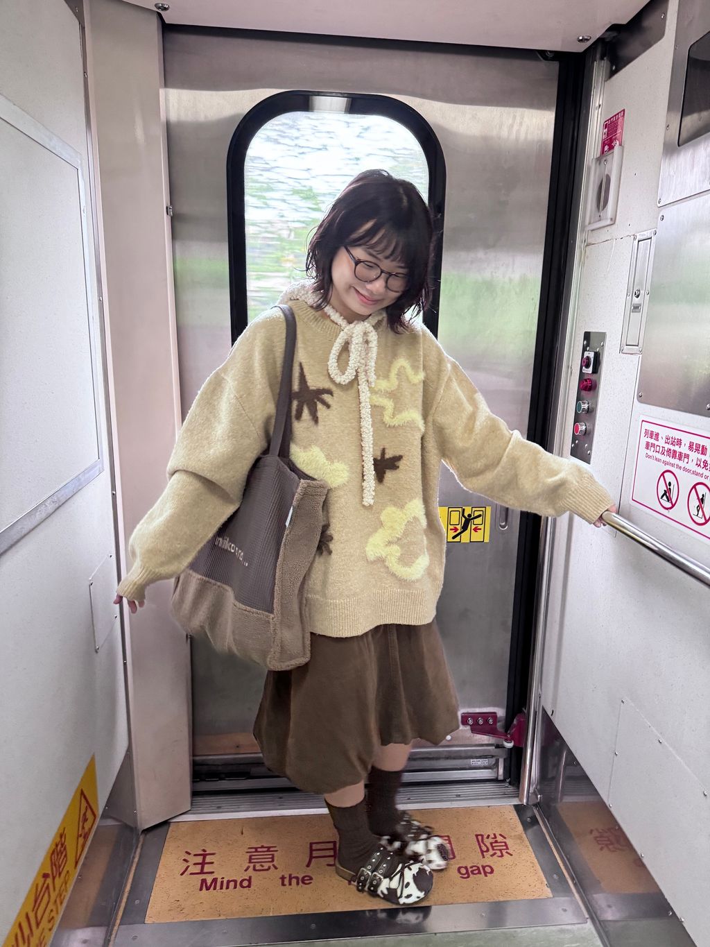 image_9F1A0694-C30C-4136-8E1B-4A98F1371B36_1767847167