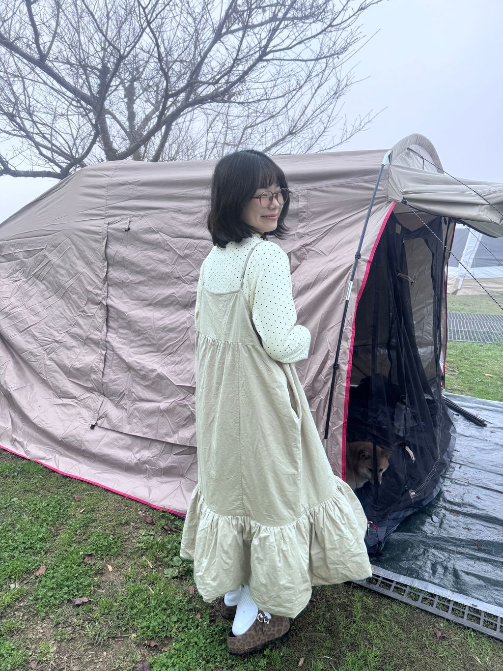 image_CADCCE7D-CDB1-41FF-B8EA-B6203327CF4F_1767851062