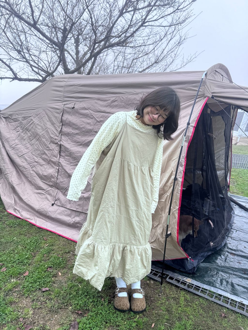 image_A2FE5CBB-BCD3-4025-9FFF-167FB641F3D8_1767851062