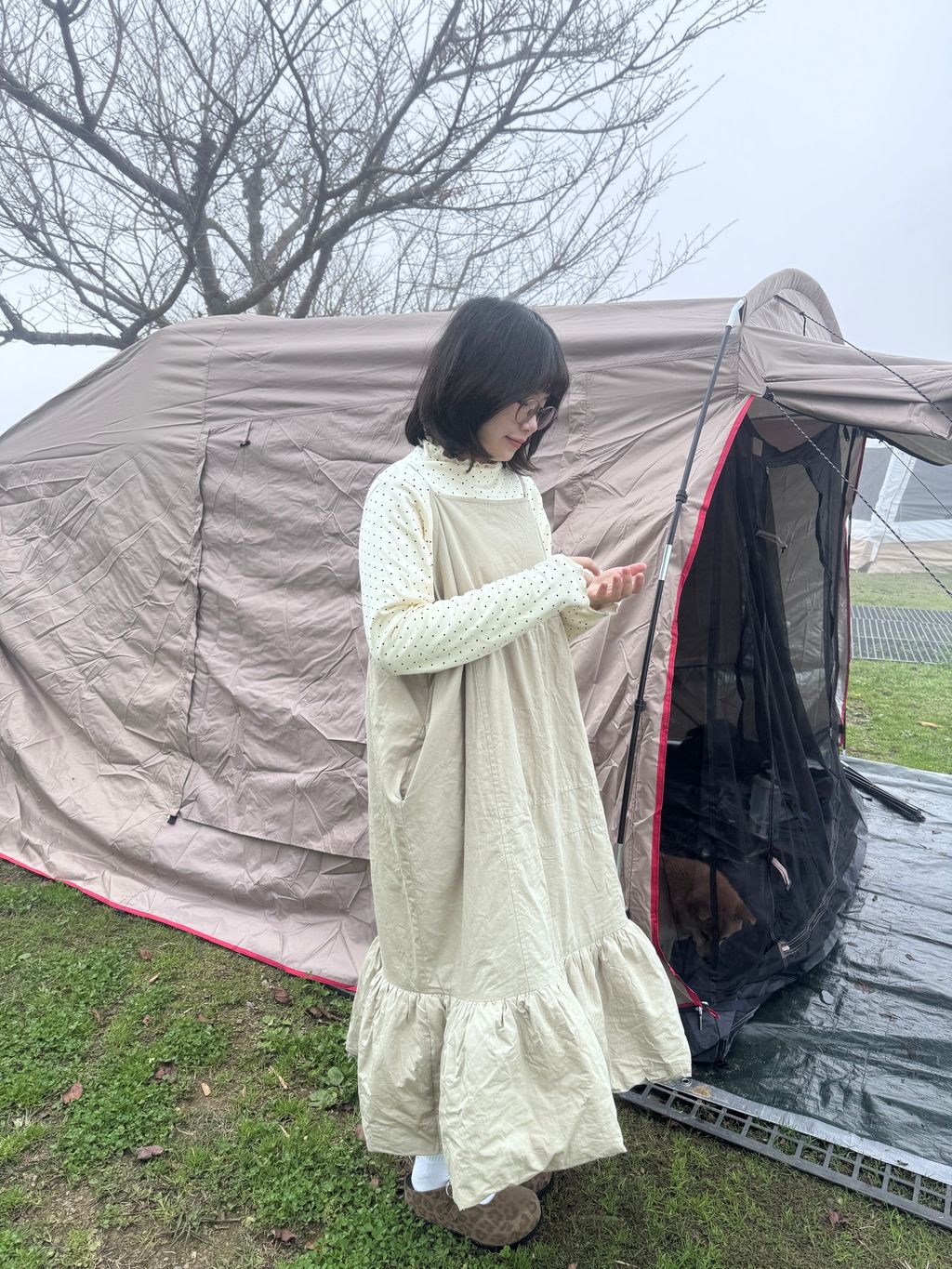 image_E598C7D5-399F-4ACC-A005-F85C3DDFEFD0_1767851062