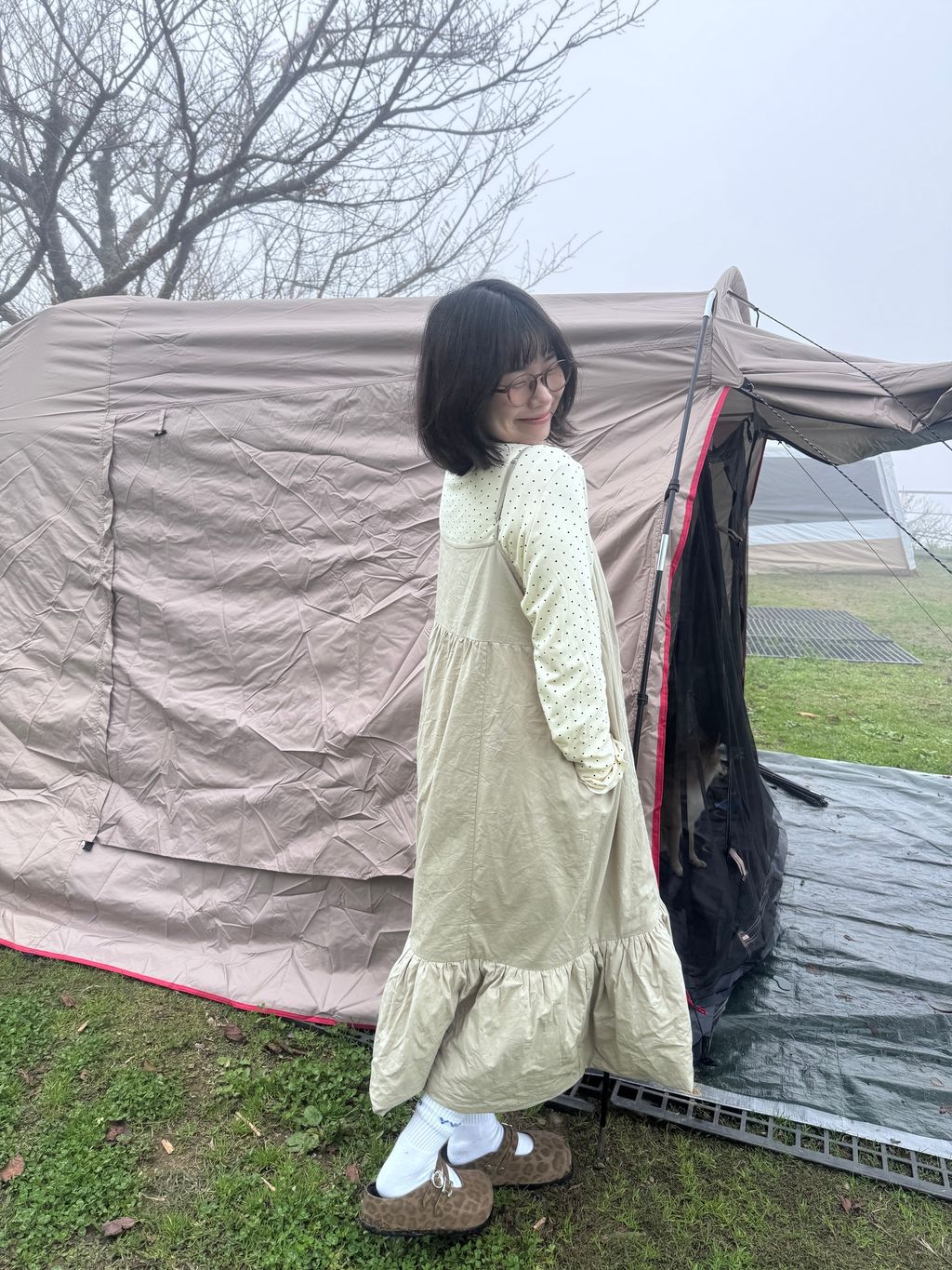 image_B2BC427D-AB3F-4D53-9C71-A912979EA4B6_1767851062