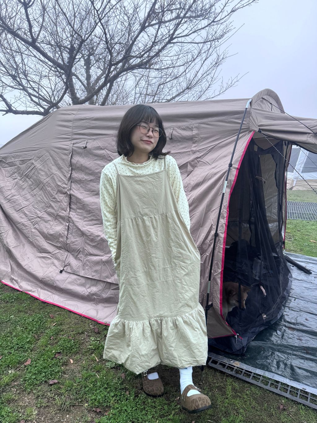 image_4CF0D3B0-819B-4810-AEB0-789DB7B859B2_1767851062