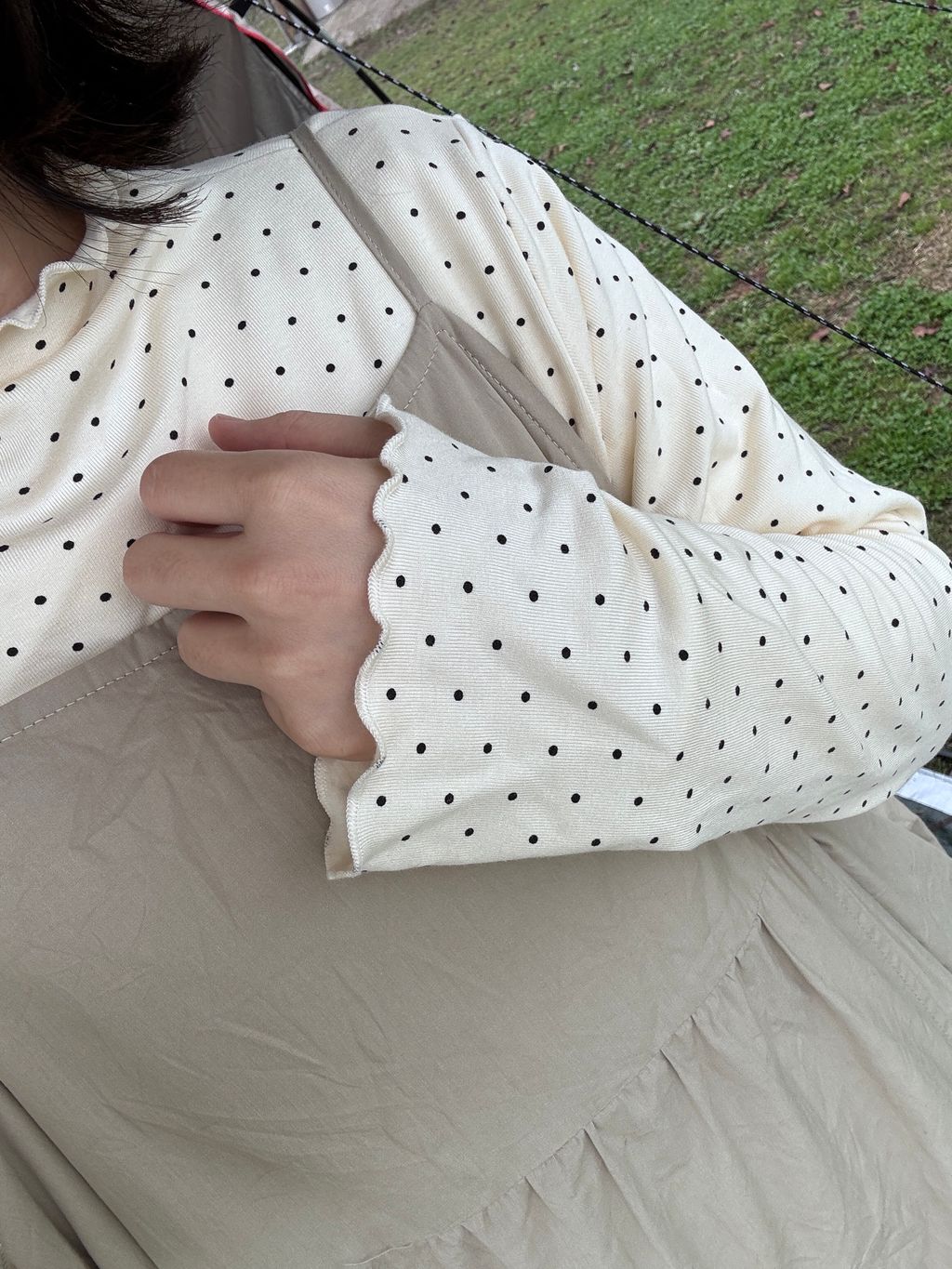 image_D09D7A3D-A879-4ABE-B218-1068324A6412_1767851284