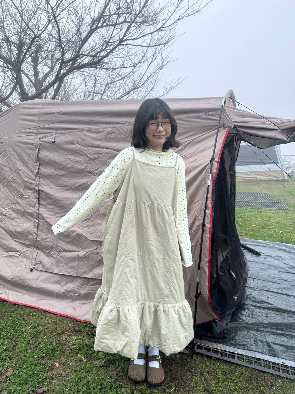 image_1FFF7B0E-BFAB-47FE-B8C2-8EDDDA12962C_1767851284