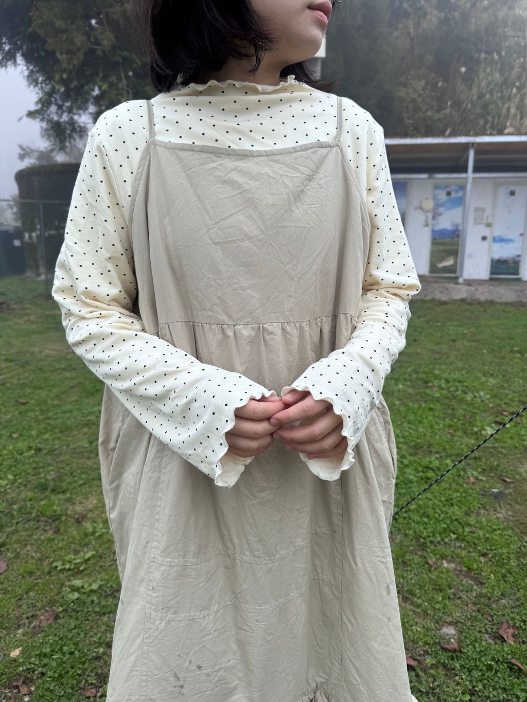 image_A646A9BE-9EE8-4422-B1B8-8FFB700DEAA2_1767851284