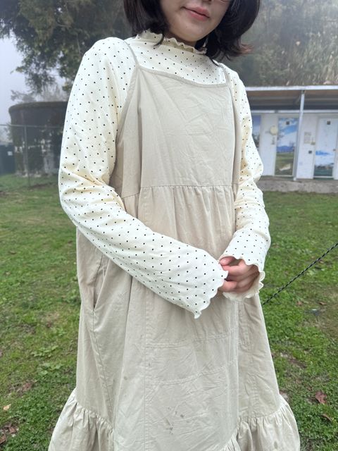 image_E01A550E-483E-458C-BD7B-4412DB318ADA_1767851284