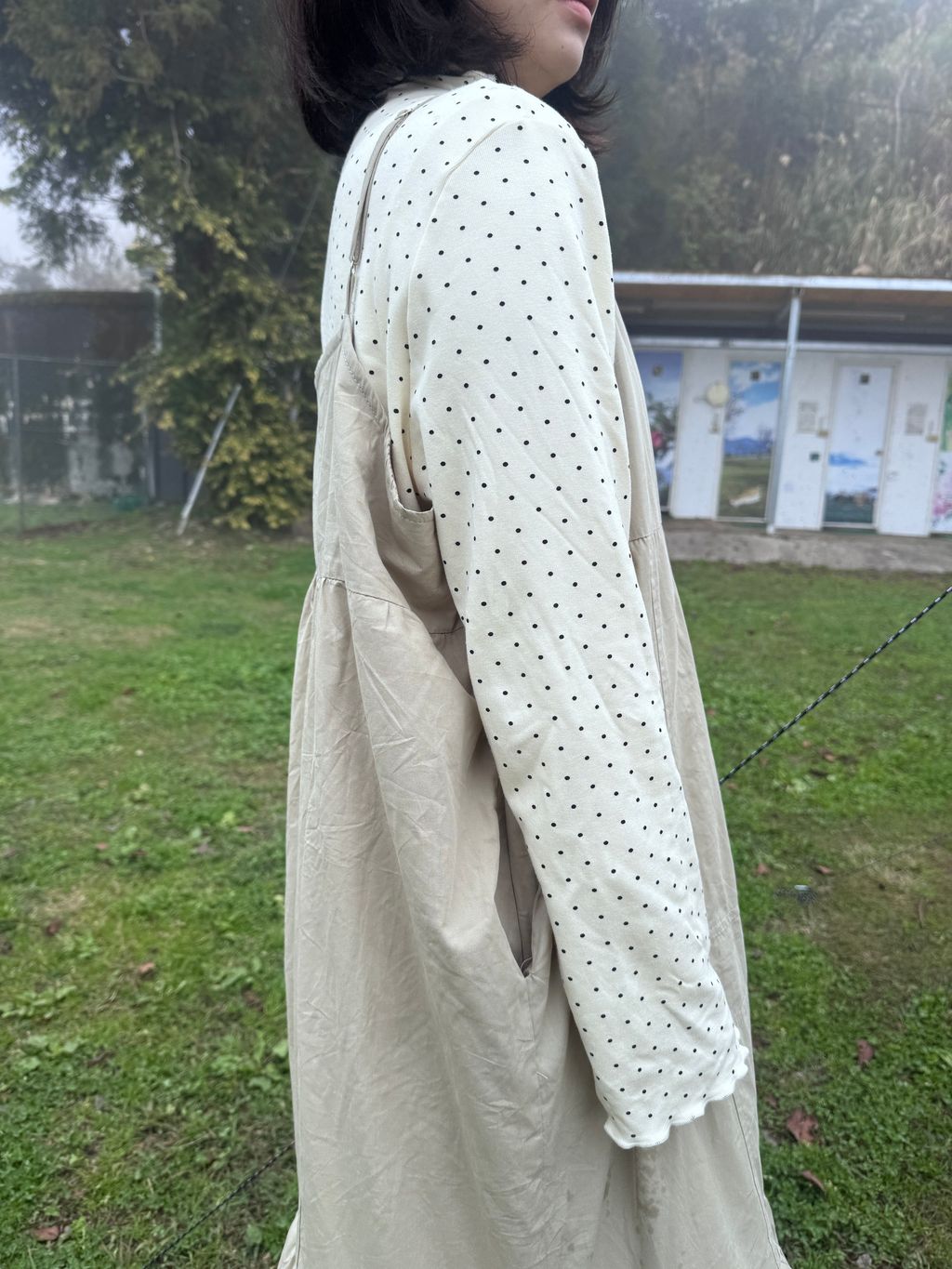 image_BB45E8B8-EB28-4E54-AD2D-A548E136BB85_1767851284