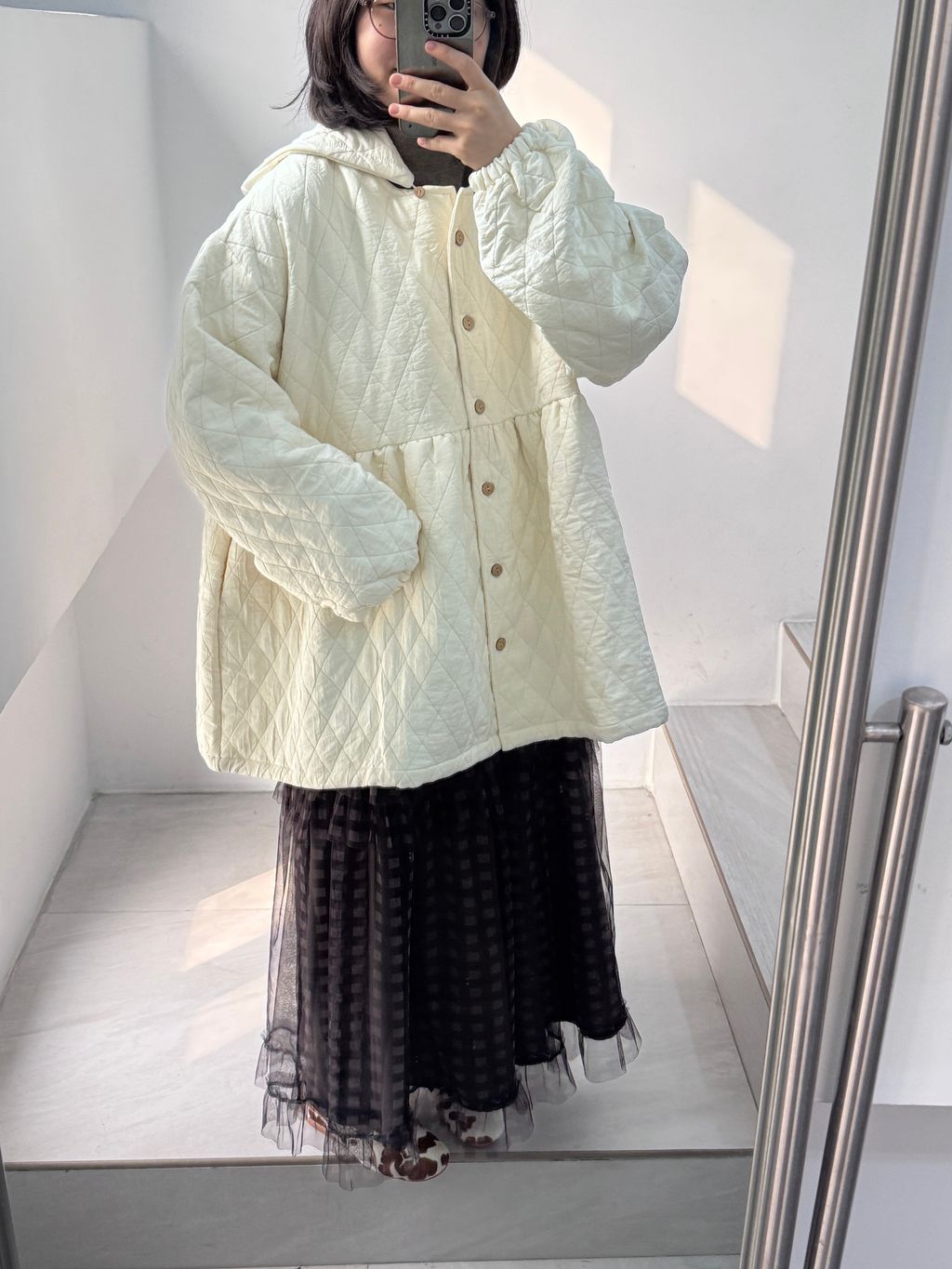 image_39971668-333E-45F8-9C9A-5F10245F81AF_1767859480