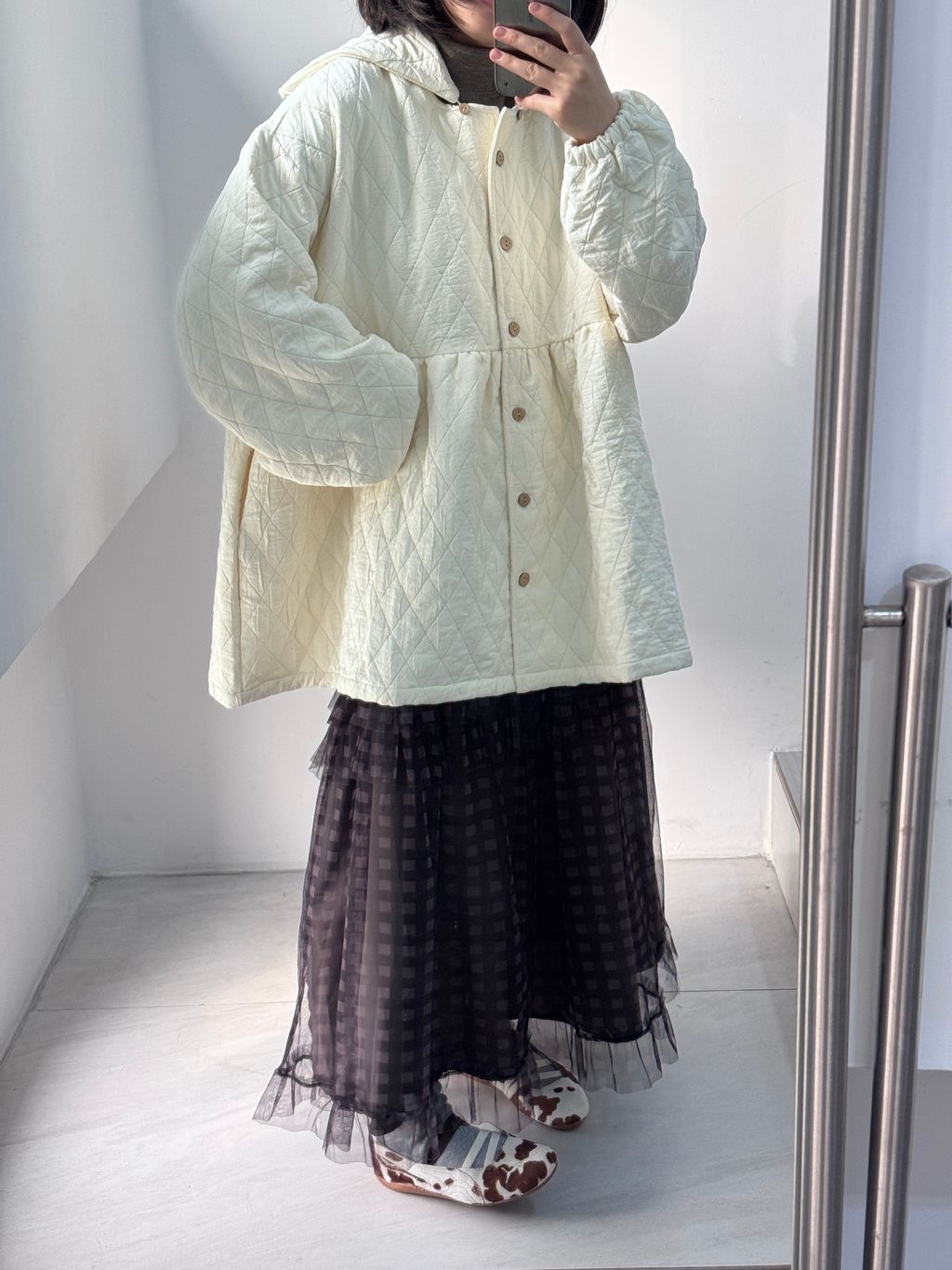 image_A2D66753-F23D-4924-B453-C71EBB805263_1767859668