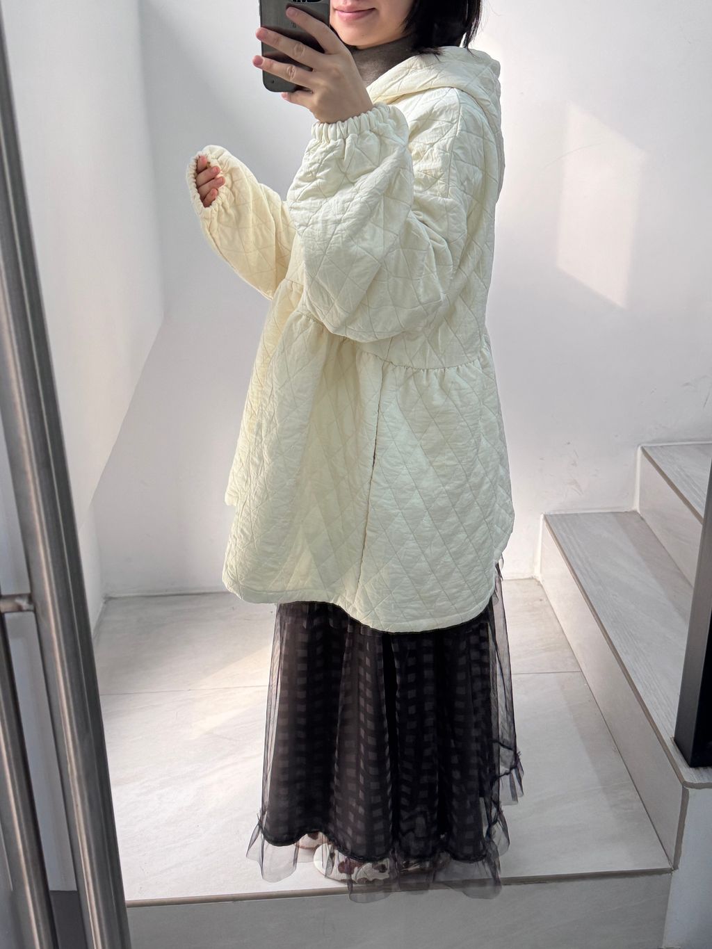 image_7F27B643-5E1B-4271-B4FC-6626CEA6B05F_1767859668