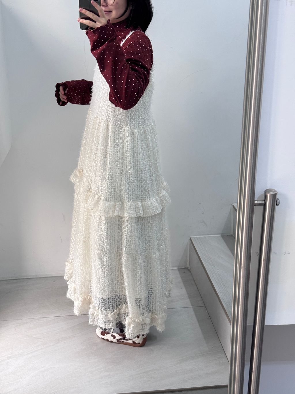 image_387C7915-378D-43D6-A82B-22374374425C_1767869819