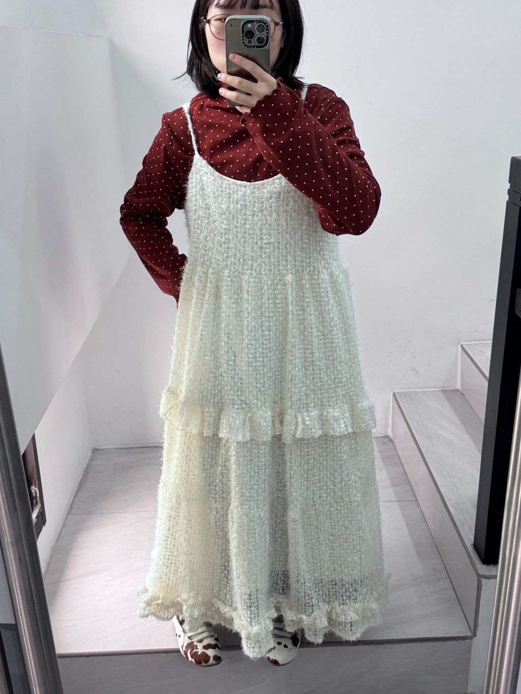 image_464D97FC-9B89-4981-B94C-89FFE6495812_1767869819