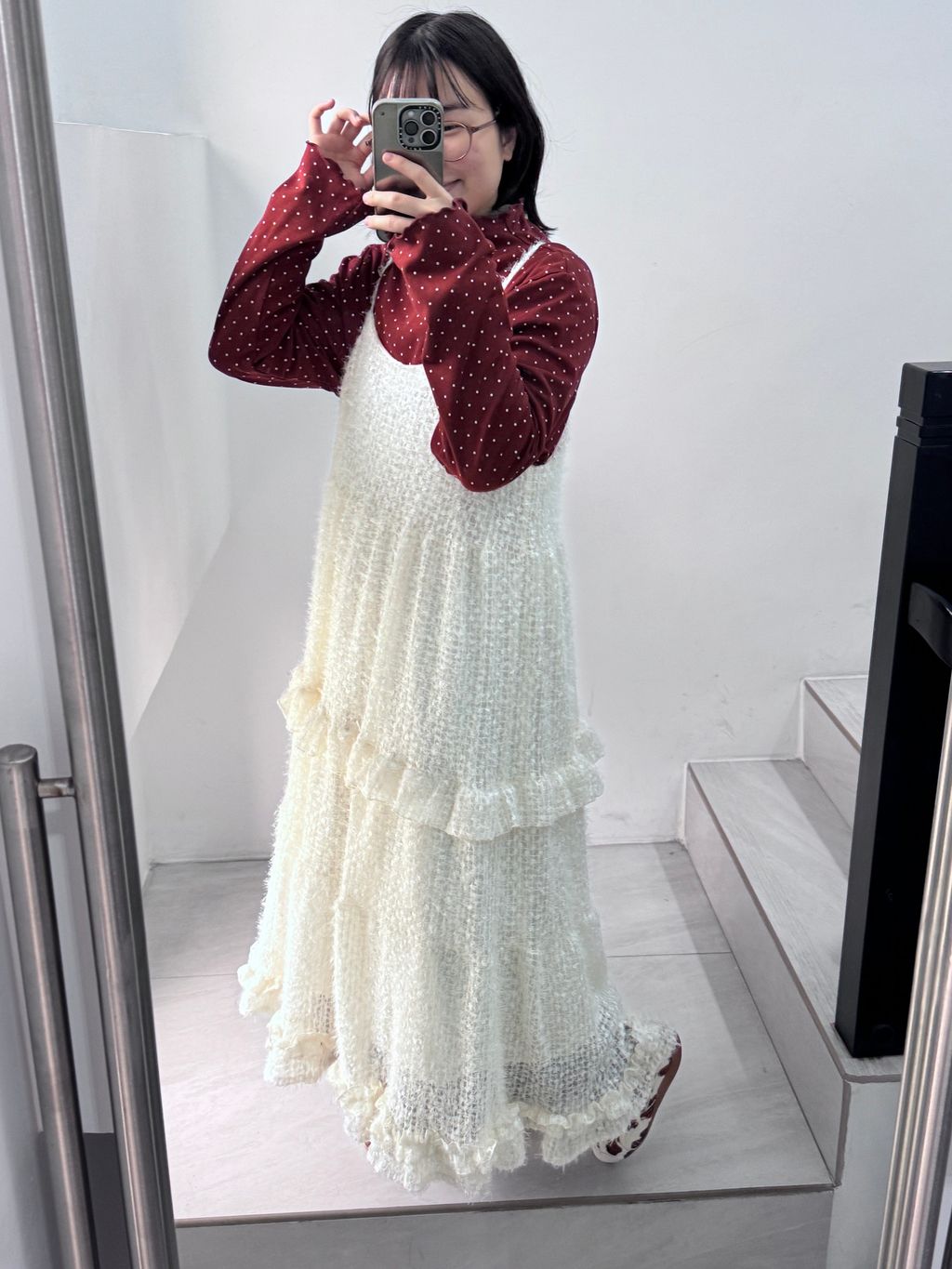 image_145334C2-8393-43B4-8BDD-21E21776802D_1767869819