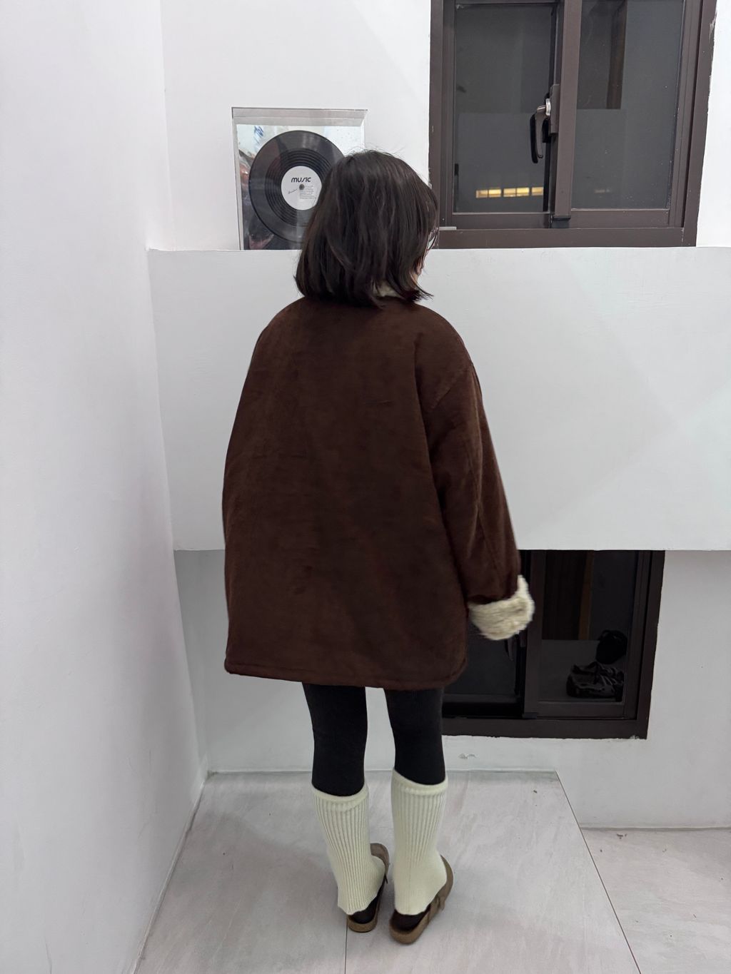 image_32C6D2C8-BB3F-4BD9-A11E-11C22E63CB21_1768012795