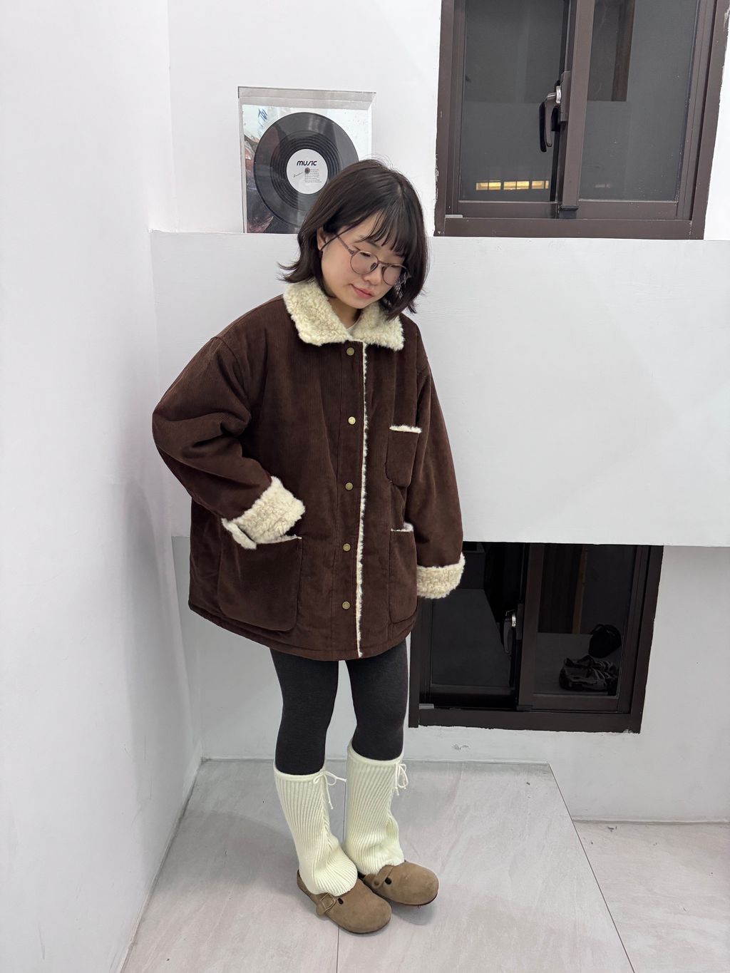 image_04AE9551-6CBE-46FF-AB5E-65C561948A99_1768012856