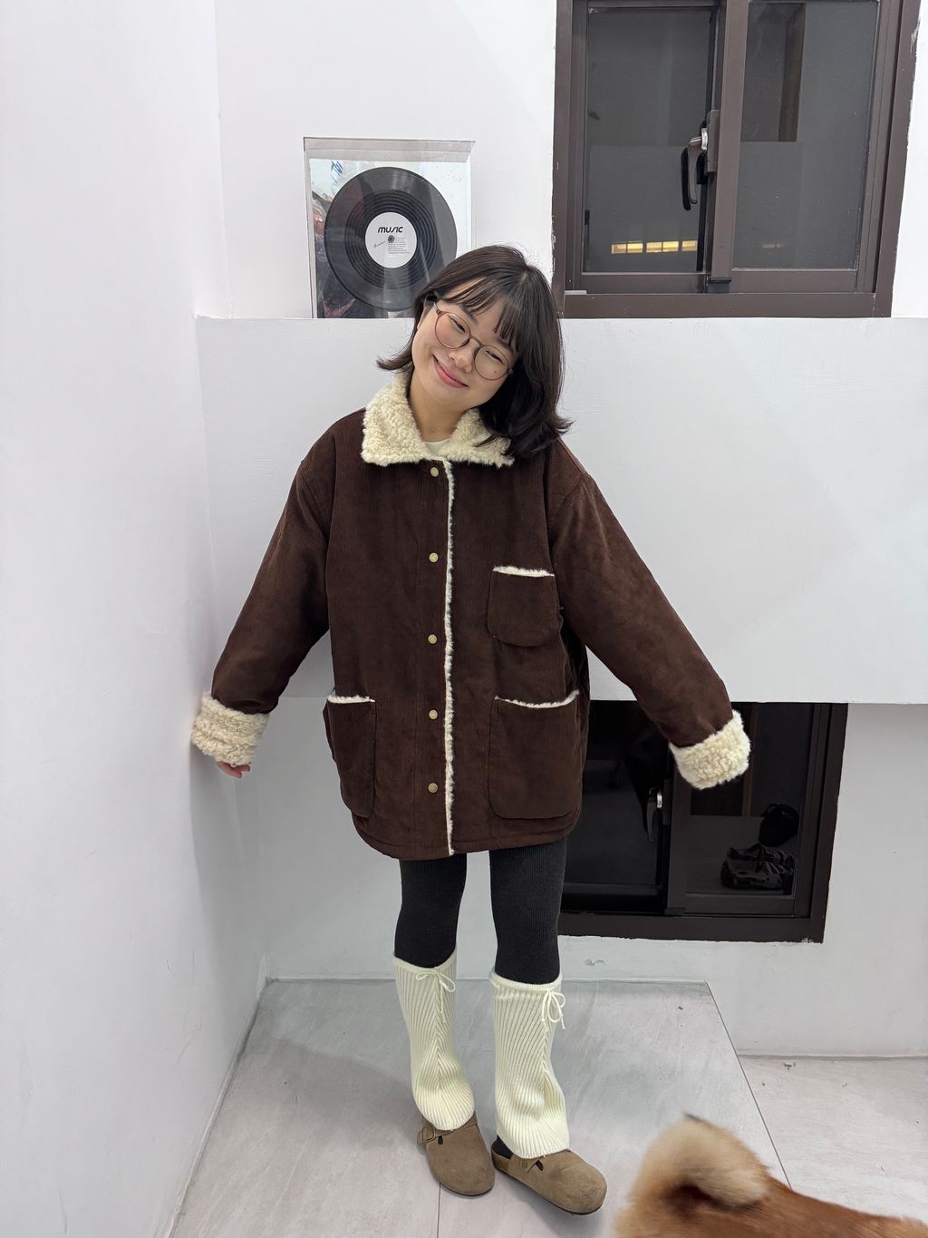 image_C2FDDAA4-4199-4A98-AC6E-48C6B819A9D1_1768012856