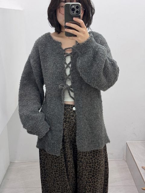 image_C20E4BCE-ECE1-41AA-BD5C-6A3309382ECC_1768051089