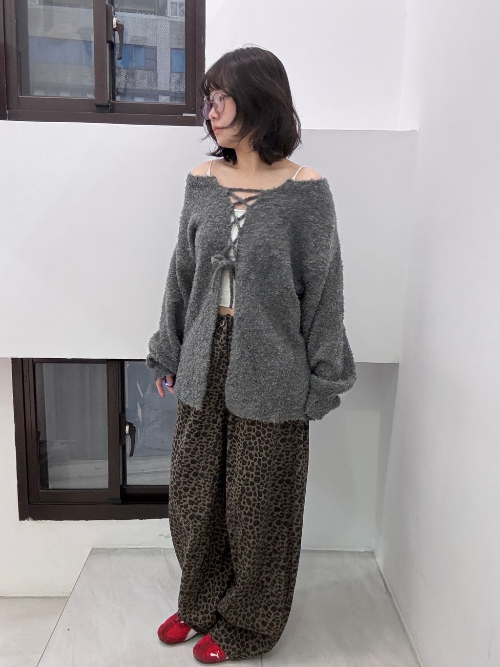 image_A73307EE-73EB-44E9-ABFE-BEBDA4A56CA0_1768051089