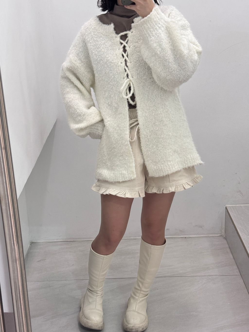 image_99486C6E-EC93-40F5-9AEC-3DF10201CB0D_1768051089