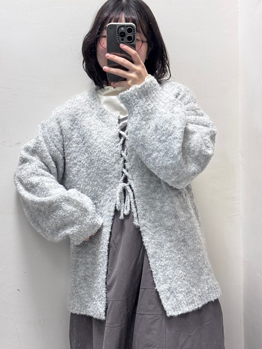 image_0581965D-6046-4FFF-B35D-5713F223D9F2_1768051089