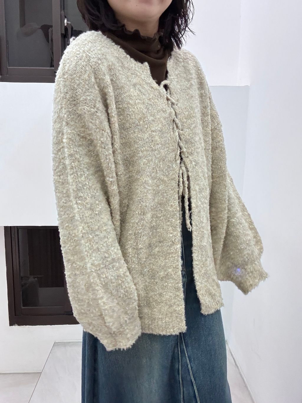 image_76B8E464-EFF2-4152-BB68-53CAFFB1A6A3_1768051089